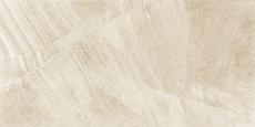 Керамогранит delacora Рок Сэнд d120202m бежевый 60x120
