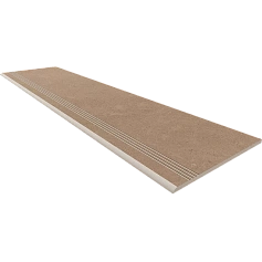 Estima Estima GO01 Gobi Beige коричневый коричневый 