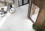 Коллекция керамогранита Pure Marble