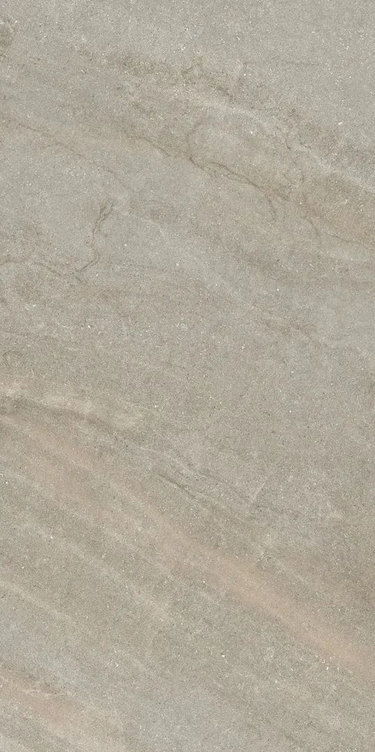 Керамогранит Керранова Берег grey Беж серый 60x120