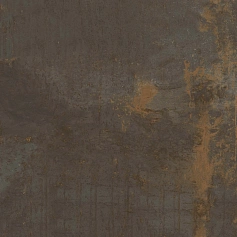 Керамогранит estima tp01 Патина/ patina multicolor tp01/ns_r9/80x80x11r/gc Коричневый 80x80