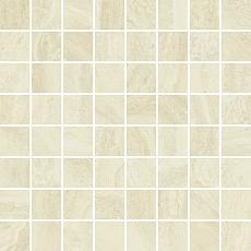 Мозаика cha.adv.alabastro mosaico lux 29,2x29,2