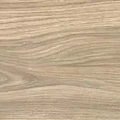 Керамогранит vitra Вуд-x Орех Голд Терра r10a k949583r 20x120