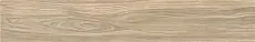 Керамогранит vitra wood-x Орех Голд Терра r10a k949583r 20x120