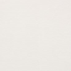 Керамическая плитка indigo bialy напольная 33,3x33,3