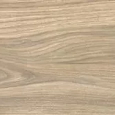 Керамогранит vitra Вуд-x Орех Голд Терра r10a k949583r 20x120