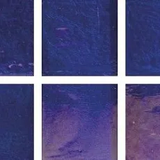 Мозаика wmj20+1 Айс Силк 32,7x32,7