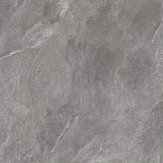 Керамогранит kerama marazzi sg070800r Ардезия серый темный обрезной 119.5x320