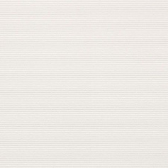 Tubadzin Indigo bialy напольная плитка белый для ванной