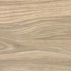 Керамогранит vitra Вуд-x Орех Голд Терра r10a k949583r 20x120