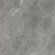 Керамогранит kerama marazzi sg070800r Ардезия серый темный обрезной 119.5x320