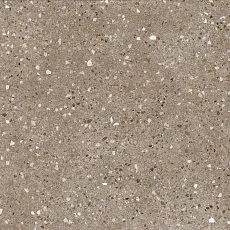 Керамогранит Альма Керамика Перу/ peru gfu04per40r 60x60