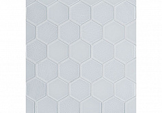 Orro Omega White белый 