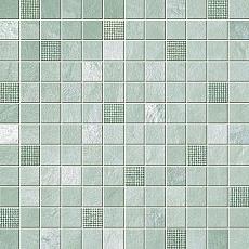 Мозаика evolve linea ice mosaico dek 