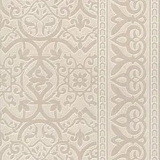 Керамическая плитка Декор Линарес обрезной hgd\a380\11150r 30x60