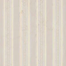 Керамическая плитка glance crema 24,9x50