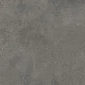 Керамогранит lasselsberger Трэверс/ travers 6246-0114 Серый 45x45 45x45