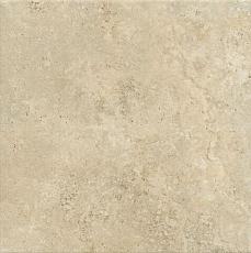 Керамогранит Песчаник беж 30x30
