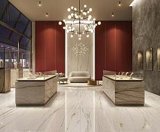 Коллекция плитки Стелларис