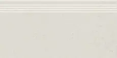 Ступени kerama marazzi dd205620r\gr Про Лаймстоун бежевый светлый натуральный обрезной 30x60
