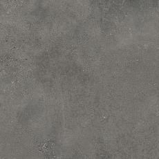 Керамогранит lasselsberger Трэверс 6246-0114 серый 45x45 45x45