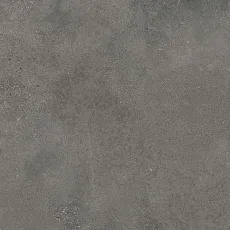 Керамогранит lasselsberger Трэверс/ travers 6246-0114 Серый 45x45 45x45