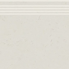 Ступени kerama marazzi dd205620r\gr Про Лаймстоун бежевый светлый натуральный обрезной 30x60
