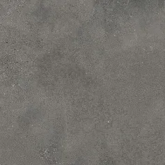 Керамогранит lasselsberger Трэверс/ travers 6246-0114 Серый 45x45 45x45