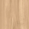 Керамогранит Креанза cw-rt09-b Фоссил Вуд/ fossil wood brich Рустик Вуд Бежевый 20x120