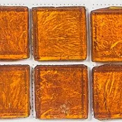 Мозаика mj37 Галакси 31,8x31,8