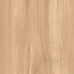 Керамогранит Креанза cw-rt09-b Фоссил Вуд/ fossil wood brich Рустик Вуд Бежевый 20x120