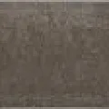 Керамическая плитка Бордюр Раваль коричневый обрезной 2,5x30