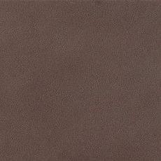 Керамическая плитка chroma nut 30,5x30,5