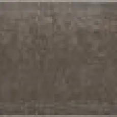 Керамическая плитка Бордюр Раваль коричневый обрезной 2,5x30