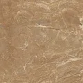 Керамогранит premium Марбл Браун 60x60