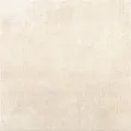 Керамогранит atrium alpha Марфил 45x45