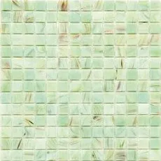 Мозаика g60(5) Голд Стар (5) 32,7x32,7