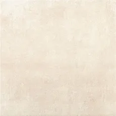 Керамогранит atrium alpha Марфил 45x45