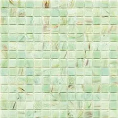 Мозаика g60(5) Голд Стар (5) 32,7x32,7