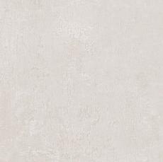 Керамогранит Про Фьюче беж светлый обрезной dd640100r 60x60