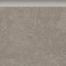 Плинтус Керранова Наедине/ naedine Сappuccino Коричневый 7.6x120