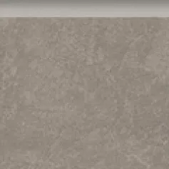 Плинтус Керранова Наедине/ naedine Сappuccino Коричневый 7.6x120