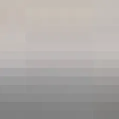 Керамическая плитка tenor platina 1,3x60