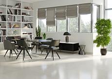 Коллекция керамогранита Травертино