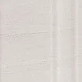 Керамическая плитка Арстоун wall skirting & finishing Вайт glossy 15x40