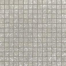 Мозаика drops metal gold square мозаика 802996.6 30,5x30,5