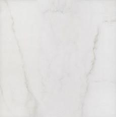 Керамогранит Лакшми белый sg454300n 50,2x50,2