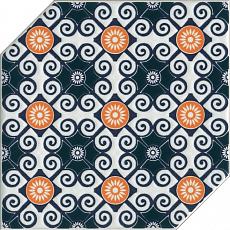 Керамическая плитка Декор Болао 3 15x15