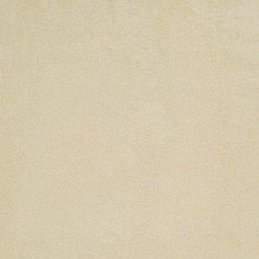 Atlas Concorde Diamante Crema 45 lev. бежевый 