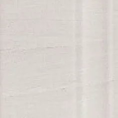 Керамическая плитка Арстоун wall skirting & finishing Вайт glossy 15x40